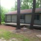 11244 215th Ave, Big Rapids, MI 49307 ID:746891