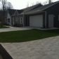 5396 Spumanti Circle, Girard, PA 16417 ID:770746