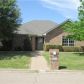 1223 Radisson Drive, Hewitt, TX 76643 ID:7632267