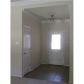 1223 Radisson Drive, Hewitt, TX 76643 ID:7632269