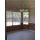 1223 Radisson Drive, Hewitt, TX 76643 ID:7632271