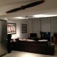 92 SW 3 ST # 1209, Miami, FL 33130 ID:372085