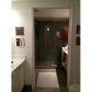 92 SW 3 ST # 1209, Miami, FL 33130 ID:372086