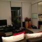 92 SW 3 ST # 1209, Miami, FL 33130 ID:372088