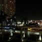 92 SW 3 ST # 1209, Miami, FL 33130 ID:372089