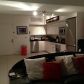 92 SW 3 ST # 1209, Miami, FL 33130 ID:372090