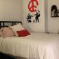 92 SW 3 ST # 1209, Miami, FL 33130 ID:372091