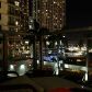 92 SW 3 ST # 1209, Miami, FL 33130 ID:372092