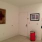 92 SW 3 ST # 1209, Miami, FL 33130 ID:372093