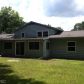 5231 Old Colony Rd, Portage, MI 49024 ID:700628