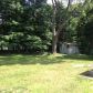 5231 Old Colony Rd, Portage, MI 49024 ID:700629