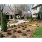 6900 Roswell Road, Atlanta, GA 30328 ID:4247888