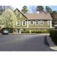 6900 Roswell Road, Atlanta, GA 30328 ID:5668120