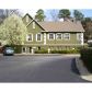 6900 Roswell Road, Atlanta, GA 30328 ID:4247889