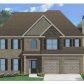 4549 Bogan Meadows Drive, Buford, GA 30519 ID:6846668