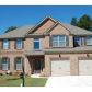 4549 Bogan Meadows Drive, Buford, GA 30519 ID:6846669