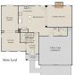 4549 Bogan Meadows Drive, Buford, GA 30519 ID:6846670