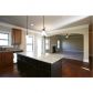 4549 Bogan Meadows Drive, Buford, GA 30519 ID:6846673