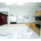 2020 N BAYSHORE DR # 607, Miami, FL 33137 ID:1126507