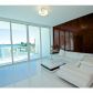 2020 N BAYSHORE DR # 607, Miami, FL 33137 ID:1126508