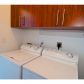 2020 N BAYSHORE DR # 607, Miami, FL 33137 ID:1126509