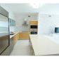 2020 N BAYSHORE DR # 607, Miami, FL 33137 ID:1126510