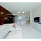 2020 N BAYSHORE DR # 607, Miami, FL 33137 ID:1126511