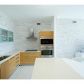 2020 N BAYSHORE DR # 607, Miami, FL 33137 ID:1126512