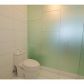 2020 N BAYSHORE DR # 607, Miami, FL 33137 ID:1126513