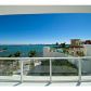 2020 N BAYSHORE DR # 607, Miami, FL 33137 ID:1126514