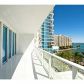 2020 N BAYSHORE DR # 607, Miami, FL 33137 ID:1126515