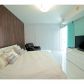 2020 N BAYSHORE DR # 607, Miami, FL 33137 ID:1126516