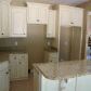 421 Walker Dr., Jacksons Gap, AL 36861 ID:378392