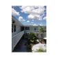 1720 FUNSTON ST # 210, Hollywood, FL 33020 ID:994471