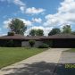 7196 N Irish Rd, Otisville, MI 48463 ID:1661502