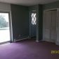 7196 N Irish Rd, Otisville, MI 48463 ID:1661503