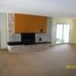 7196 N Irish Rd, Otisville, MI 48463 ID:1661506