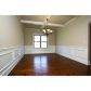 4549 Bogan Meadows Drive, Buford, GA 30519 ID:6846675