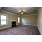 4549 Bogan Meadows Drive, Buford, GA 30519 ID:6846676