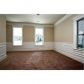 4549 Bogan Meadows Drive, Buford, GA 30519 ID:6846677