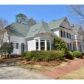 40 Sherington Place, Atlanta, GA 30350 ID:7385175