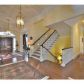 40 Sherington Place, Atlanta, GA 30350 ID:7385176