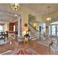 40 Sherington Place, Atlanta, GA 30350 ID:7385177