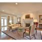 40 Sherington Place, Atlanta, GA 30350 ID:7385178