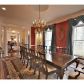 40 Sherington Place, Atlanta, GA 30350 ID:7385179