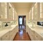 40 Sherington Place, Atlanta, GA 30350 ID:7385180