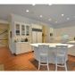 40 Sherington Place, Atlanta, GA 30350 ID:7385181