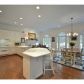 40 Sherington Place, Atlanta, GA 30350 ID:7385182