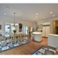 40 Sherington Place, Atlanta, GA 30350 ID:7385183