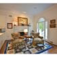 40 Sherington Place, Atlanta, GA 30350 ID:7385184